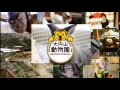 大内山動物園　CM の動画、YouTube動画。