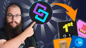 AUTOMATICALLY Update Viewer Avatars In Your Redemptions?! - Streamer.Bot Tutorial [Free Download]