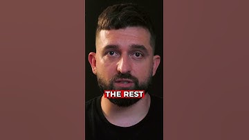 🧠 Your Memories Are Rewriting Themselves—Here’s How