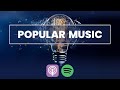Original Ideas Podcast EP5 Popular Music: What research taking place around popular music?