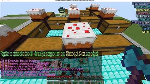 Ghostnetwork.net drop party.