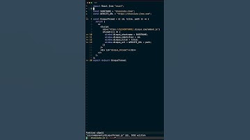 Migrating to the new Gatsby Script component in 40 seconds