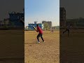 Switch hit six 🔥 #cricket #switchhit #cricketlover #support #trending