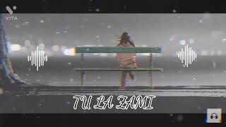 Kina- Can We Kiss Forever X Agar Tum Saath Ho Lyrics Edit