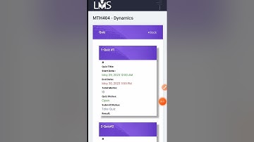 MTH404 Quiz1 spring 2023 solution 100% correct Answers Virtual University of Pakistan| Vu mth404|Vu