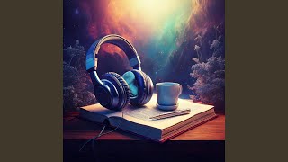 Focused Study Chords