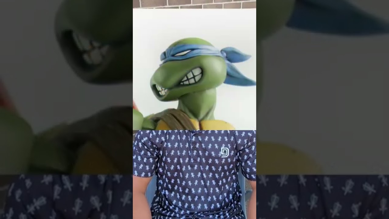 Blindfolded Disc Guessing Challenge! Full video available on our channel!