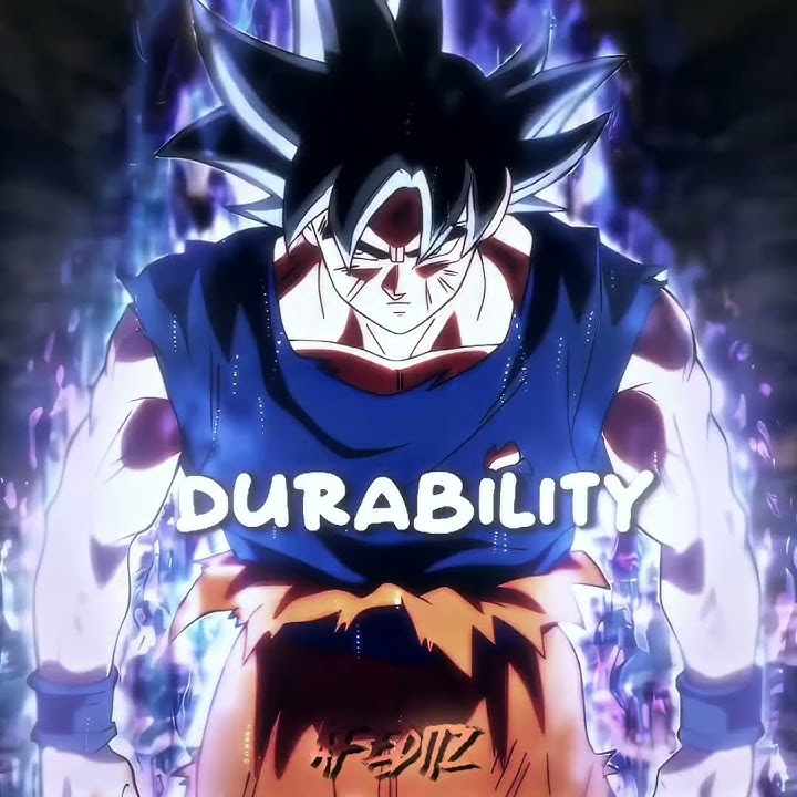 “The Prime Era 💥 | Goku Edit | Get Get Down” ('Dragon Ball Z') | Get Get Down