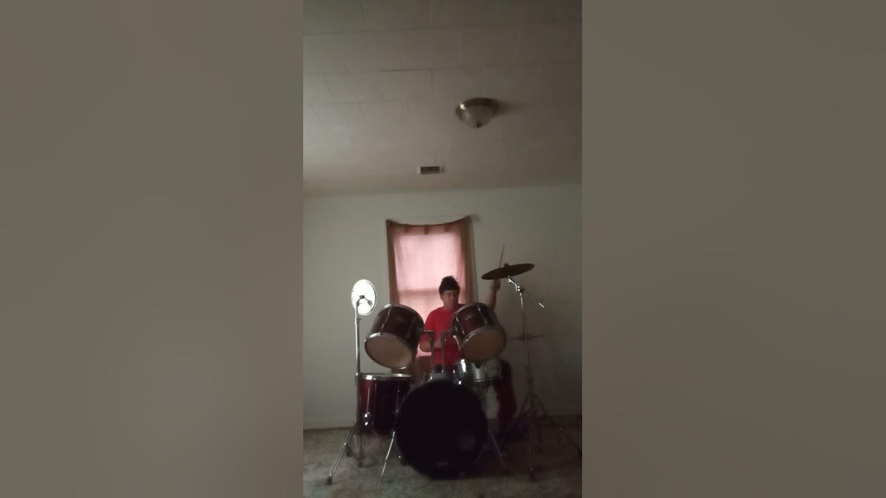 Keith frank song called roomers. let them talk Keith frank song called roomers. let them talk