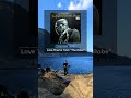 【サンプリング】Nujabes / Feather 元ネタ紹介！！