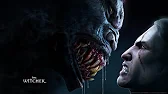 NEW GAMES