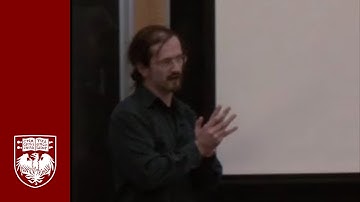 Direct-Product Decoding and Testing, and 2-query PCPs