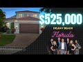 Home tour in delray beach fl 525000 by chris cusimano