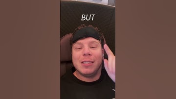 Trading SPX Options: InsideOptions Strategy Explained (5-Minute Setup)