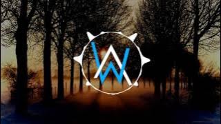 Brian Rehan - Afternoon (Inspired By Alan Walker)