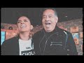 Daniela Darcourt, Tito Nieves - No Me Lo Creo (Lyric Video)