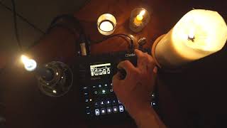 Re/flect | Digitone Ambient 04
