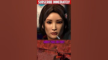 Who IS The Most Annoying Trader In 7 Days To Die? #shorts #7daystodie