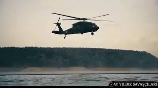 Bordo Mavi Bereliler Remix