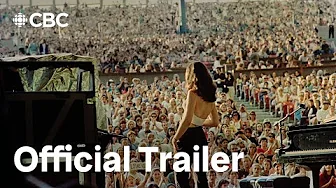 Lilith Fair: Building a Mystery  | Documentary Trailer | Now streaming