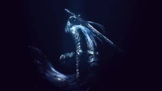 Really Slow Motion - Endlessness (Epic Emotional Music)