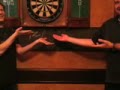 Darts.mov