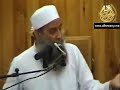 ما الفائدة من التعدد للشيخ الحويني