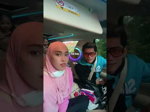 Video: Bagaimana Mengikuti Tren Desain Sambil Menjaga Dekorasi Rumah Anda Abadi