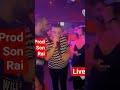 Cheb Nasim Live 2025 شاب نسيم Rai تيك توك Live Live Cheb Nasim Live 2025 شاب نسيم Rai تيك توك Live Live