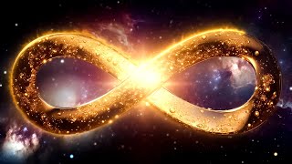 ความถี่ที่ทรงพลังที่สุดของจักรวาล 888 - เปิดประตูแห่งความสมบูรณ์และความเจริญรุ่งเรืองทั้งหมด