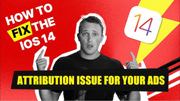 How To Fix Your Ecommerce Ad Attribution Issues? | Triple Whale vs North Beam vs Hyros