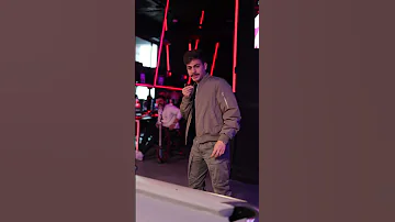 المعضل في نيسكت ليفل الـأعطيفية 