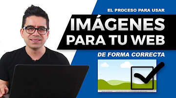 ¿Cómo poner una imagen de fondo en html paso a paso?
