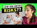 What Causes A Low Sex Drive In Men With Normal Testosterone Levels Low Libido In Men What Causes A Low Sex Drive In Men With Normal Testosterone Levels Low Libido In Men