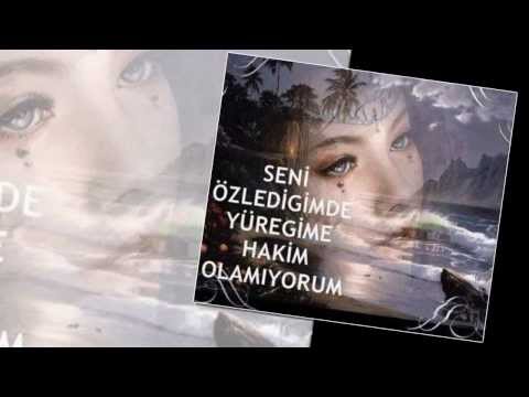 Elif Altintaş - Kardelen Çiceğim (Dilsar)