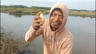 HASIL KLM YOPI BUKA KE2 MINGGU TKT 70 K tgl 20-07-25 jm 05;00 kp nelayaN  BLOK J