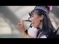 Momoiro Clover Z - Chai Maxx