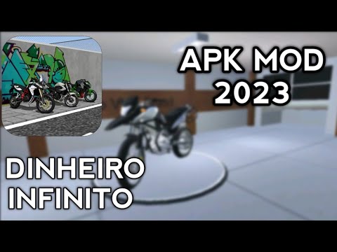 MOTO Vlog Brasil 2 2023 #motovlogbrasil #motovlogbrasil2 #elitemotos2