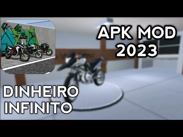 Moto Vlog Brasil 2 Atualização APK for Android Download