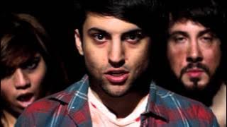 [Official Video] Aha! - Pentatonix (Imogen Heap Cover)