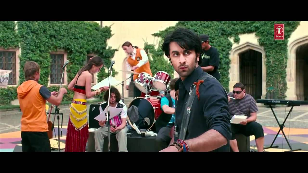 rockstar 2011 songs hd 1080p full aur ho youtube