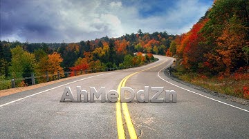 My new intro (C4D + AE + SV)