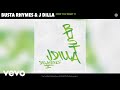 Busta Rhymes, J Dilla - How You Want It (Official Audio)