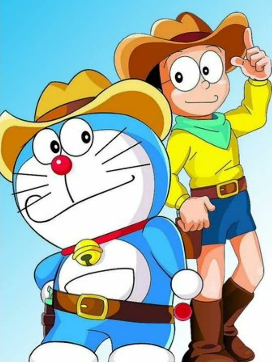 Doraemon SMS Tone | Doraemon Ringtone | Doraemon | SMS Tone | No copyright | | Free SMS tone