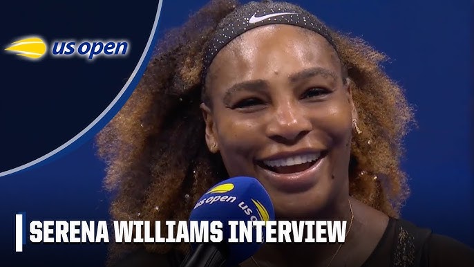 BandSports - QUE MULHER! Após três anos sem títulos, Serena Williams  enfrentou a depressão pós parto e venceu o ASB Classic de Auckland, na Nova  Zelândia. 👏👏 #serenawilliams #serena #quotes #inspiração #frasedodia