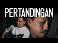 PERTANDINGAN - ENDA Ft. ALEE (cover) | ZARA LEOLA