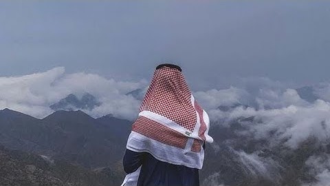 سورة إبراهيم - الشيخ أحمد حمادي