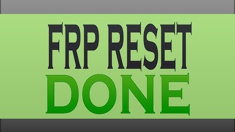 SAMSUNG Galaxy S7, S7 edge FRP/Google Lock Bypass - No HushSMS, No Talkback, No add Call - NEW