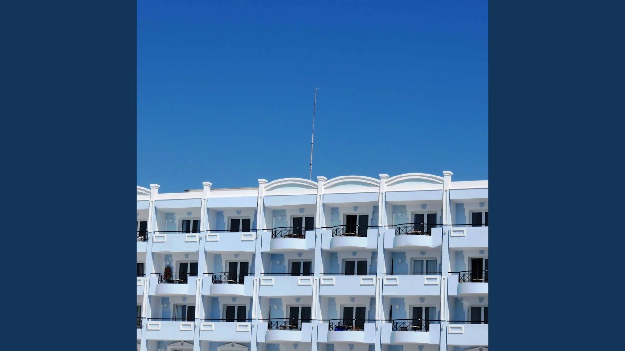 Excellent Backdrops for Secret Bars