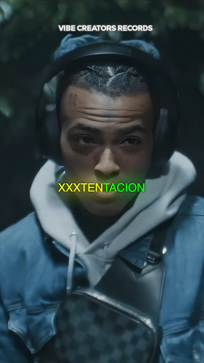 Fans Left XXXTentacion SPEECHLESS 😳🔥